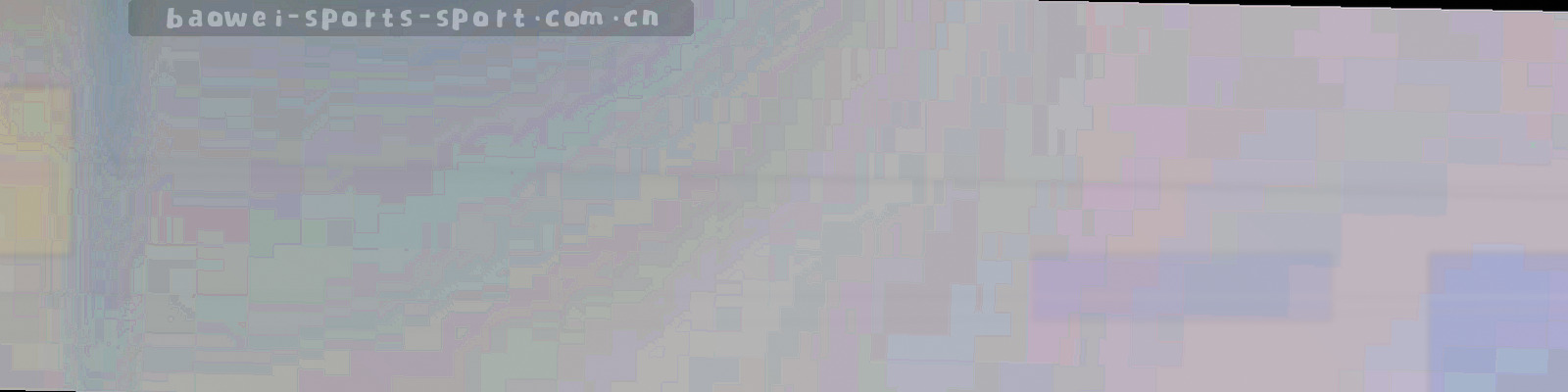 深空蓝背景上荧光绿运动轨迹抽象视觉
